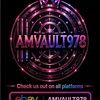amvault978